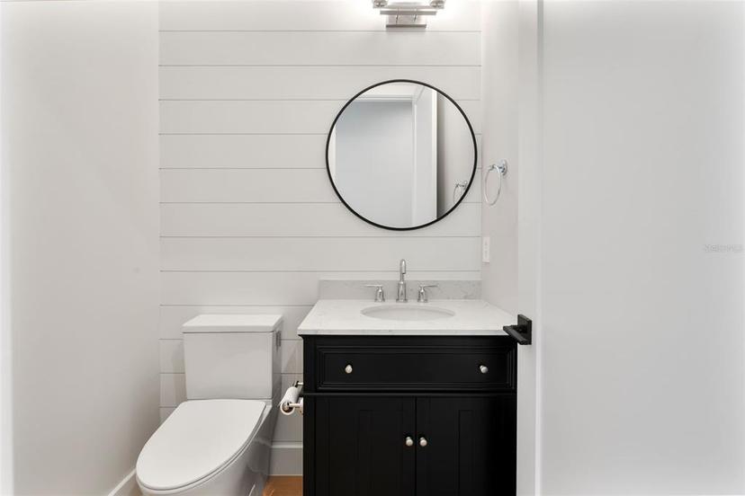 Picture of 1904 Illinois Street, Orlando FL 32803