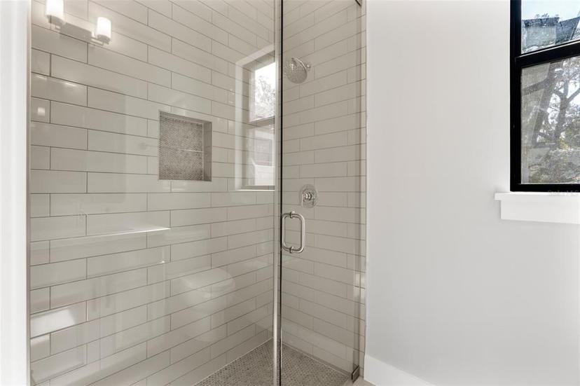 Picture of 1904 Illinois Street, Orlando FL 32803
