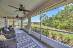 Picture of 2104 Hembury Place Unit 33, Sun City Center, FL 33573
