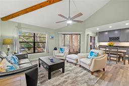 Picture of 104 Cypress Pond Road, Palm Harbor, FL 34683