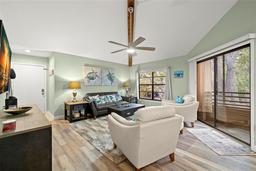 Picture of 104 Cypress Pond Road, Palm Harbor, FL 34683