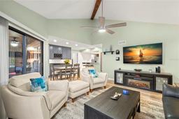 Picture of 104 Cypress Pond Road, Palm Harbor, FL 34683