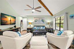 Picture of 104 Cypress Pond Road, Palm Harbor, FL 34683