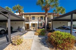 Picture of 404 Pine Hollow Circle Unit 404, Englewood, FL 34223