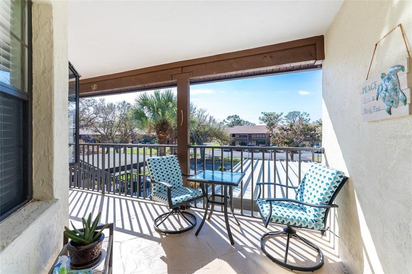 Picture of 404 Pine Hollow Circle Unit 404, Englewood FL 34223