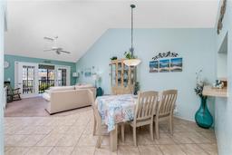 Picture of 404 Pine Hollow Circle Unit 404, Englewood, FL 34223