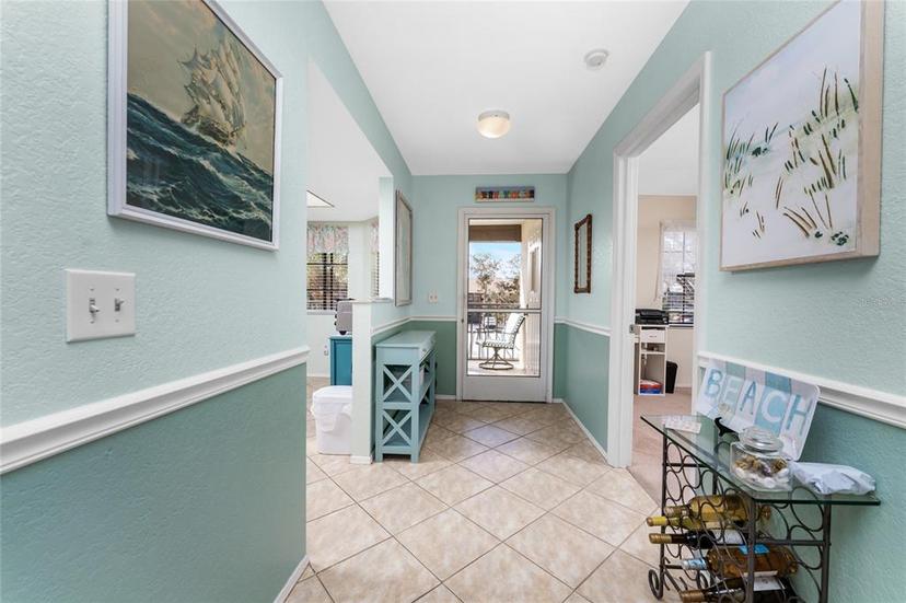 Picture of 404 Pine Hollow Circle Unit 404, Englewood FL 34223