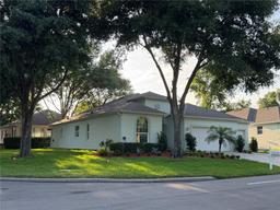 Picture of 4088 Kingsley Street, Clermont, FL 34711