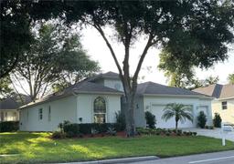 Picture of 4088 Kingsley Street, Clermont, FL 34711