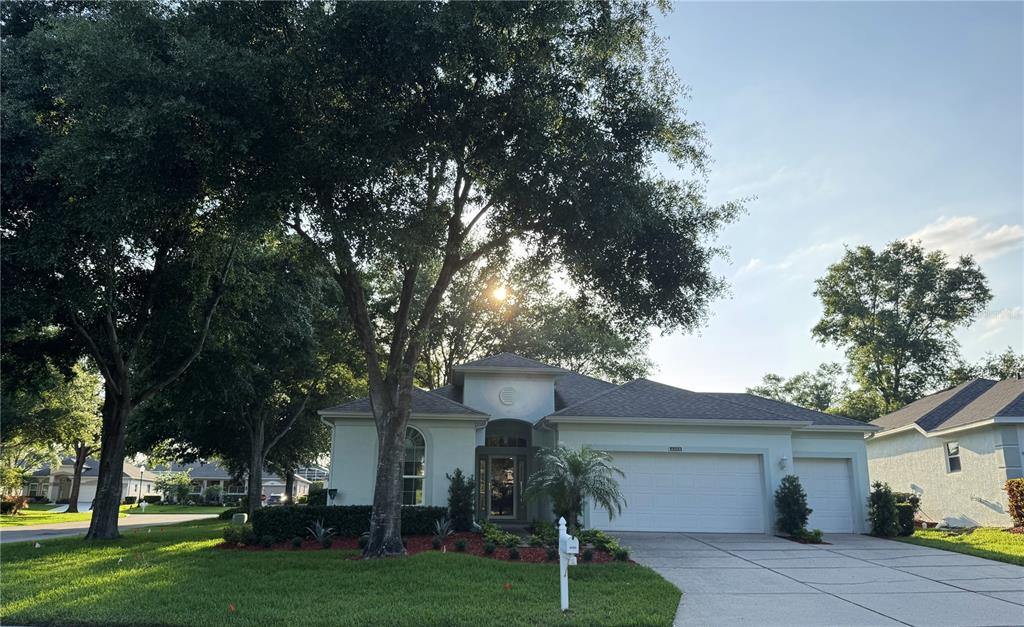 Picture of 4088 Kingsley Street, Clermont, FL 34711