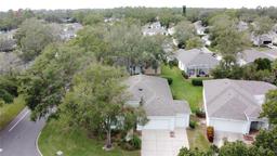 Picture of 4088 Kingsley Street, Clermont, FL 34711