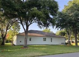 Picture of 4088 Kingsley Street, Clermont, FL 34711