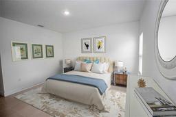 Picture of 3330 W Early Place, Dunnellon, FL 34433
