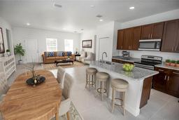 Picture of 3330 W Early Place, Dunnellon, FL 34433