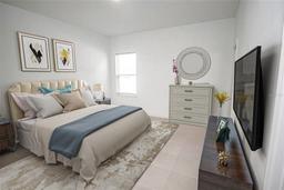 Picture of 3330 W Early Place, Dunnellon, FL 34433