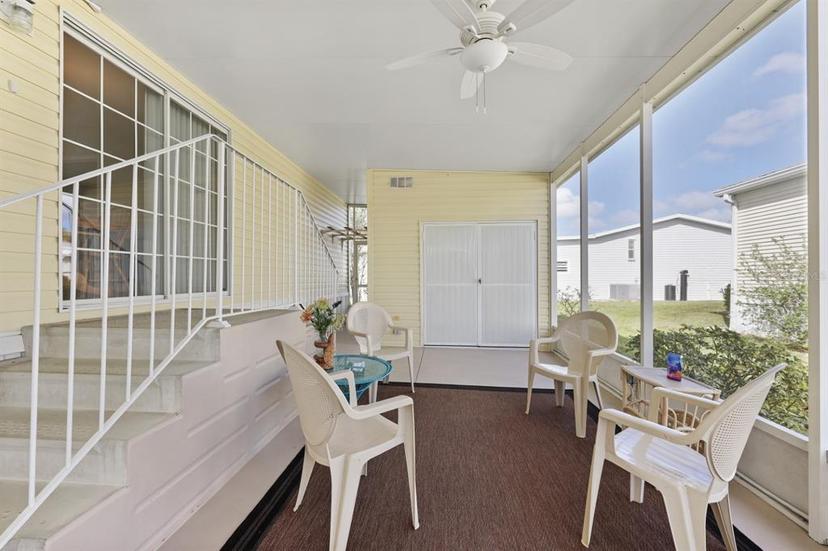 Picture of 2100 Kings Highway Unit 79, Port Charlotte FL 33980