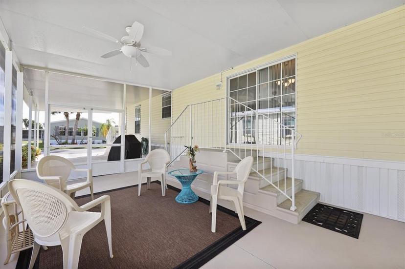Picture of 2100 Kings Highway Unit 79, Port Charlotte FL 33980