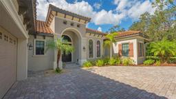 Picture of 9291 Swaying Branch Road, Sarasota, FL 34241