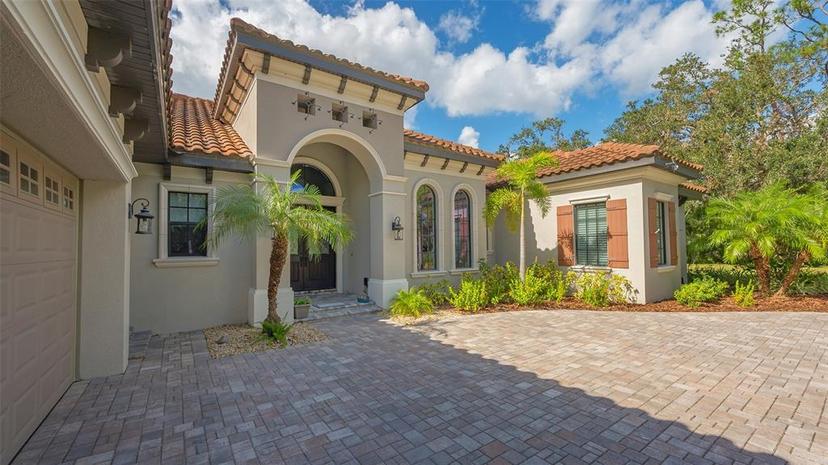 Picture of 9291 Swaying Branch Road, Sarasota FL 34241