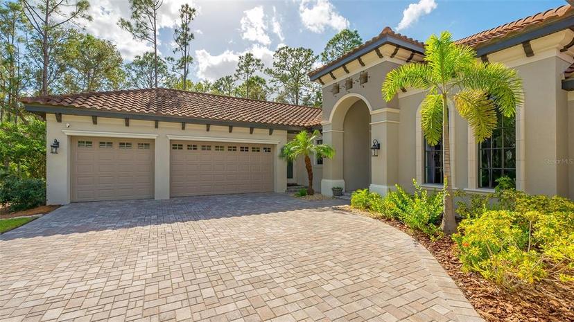 Picture of 9291 Swaying Branch Road, Sarasota FL 34241