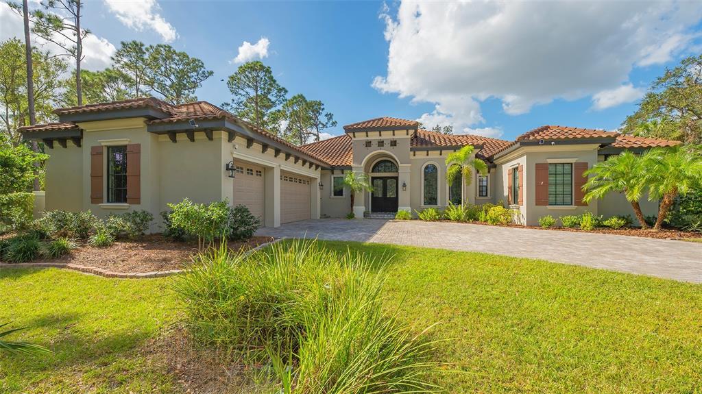 Picture of 9291 Swaying Branch Road, Sarasota, FL 34241