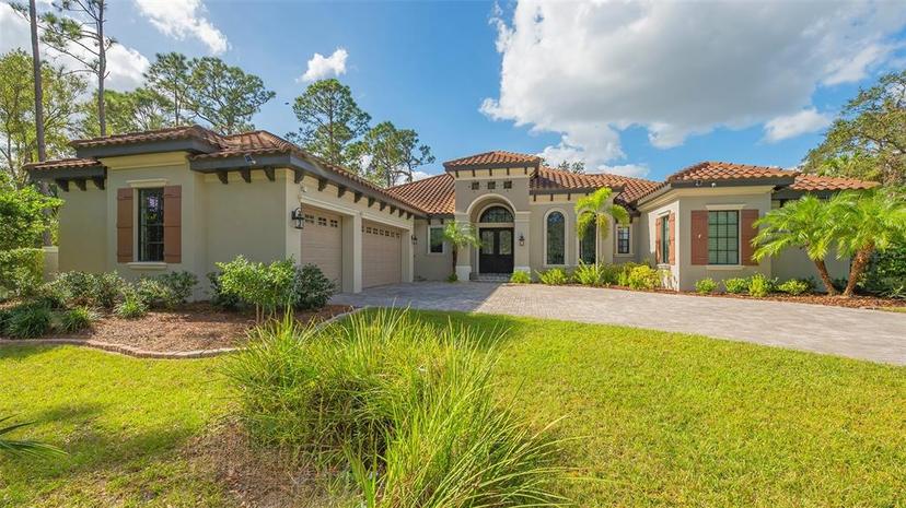 Picture of 9291 Swaying Branch Road, Sarasota FL 34241