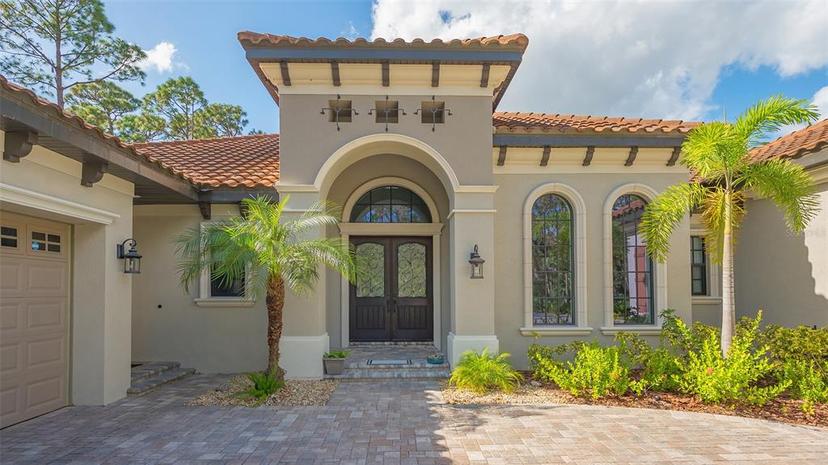 Picture of 9291 Swaying Branch Road, Sarasota FL 34241