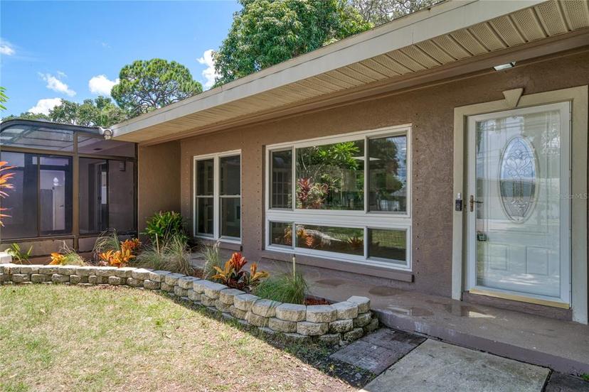 Picture of 1807 Sunrise Boulevard, Clearwater FL 33760