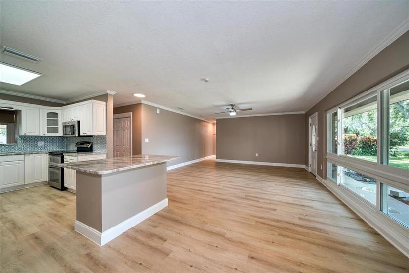 Picture of 1807 Sunrise Boulevard, Clearwater FL 33760