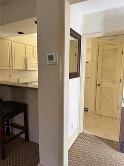 Picture of 4774 Fox Hunt Drive Unit C115 & C113, Wesley Chapel, FL 33543