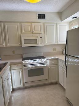 Picture of 4774 Fox Hunt Drive Unit C115 & C113, Wesley Chapel, FL 33543