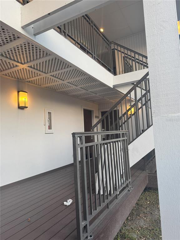 Picture of 4774 Fox Hunt Drive Unit C115 & C113, Wesley Chapel, FL 33543