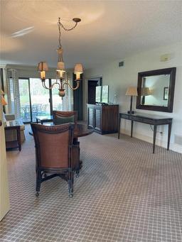 Picture of 4774 Fox Hunt Drive Unit C115 & C113, Wesley Chapel, FL 33543