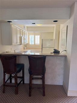 Picture of 4774 Fox Hunt Drive Unit C115 & C113, Wesley Chapel, FL 33543