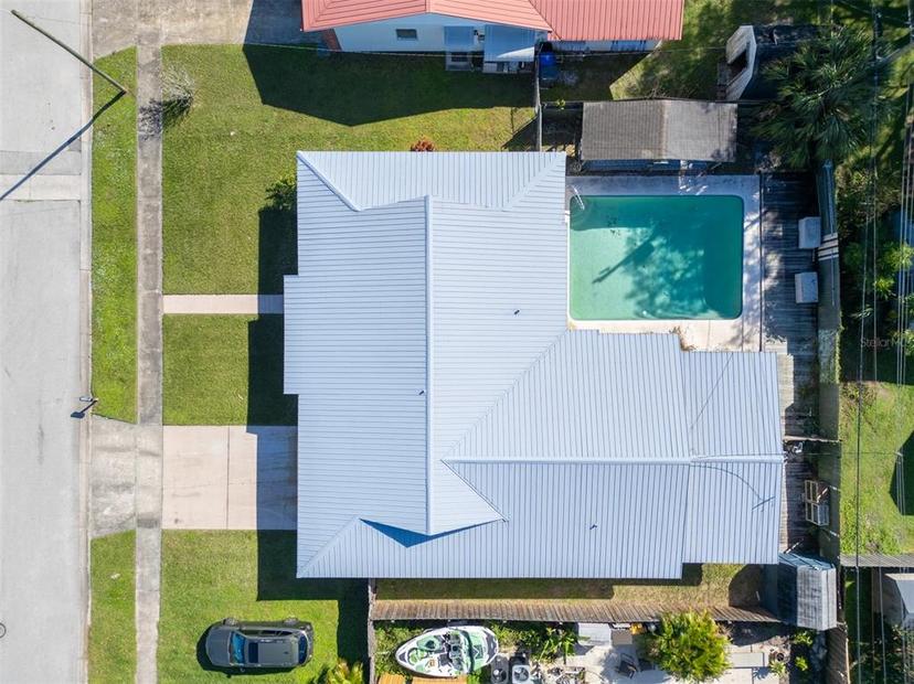 Picture of 3031 Pembrooke Road, Titusville FL 32796
