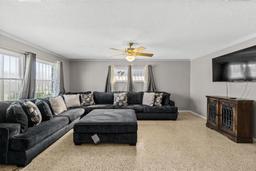 Picture of 3031 Pembrooke Road, Titusville, FL 32796