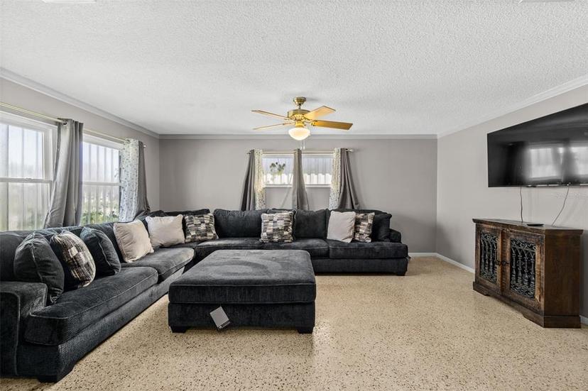 Picture of 3031 Pembrooke Road, Titusville FL 32796