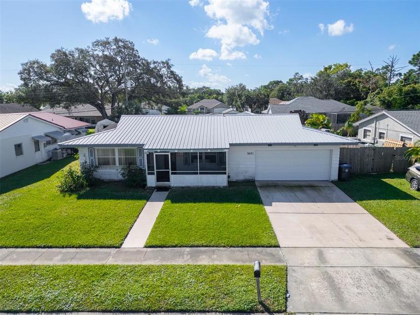 Picture of 3031 Pembrooke Road, Titusville FL 32796