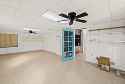 Picture of 3031 Pembrooke Road, Titusville, FL 32796
