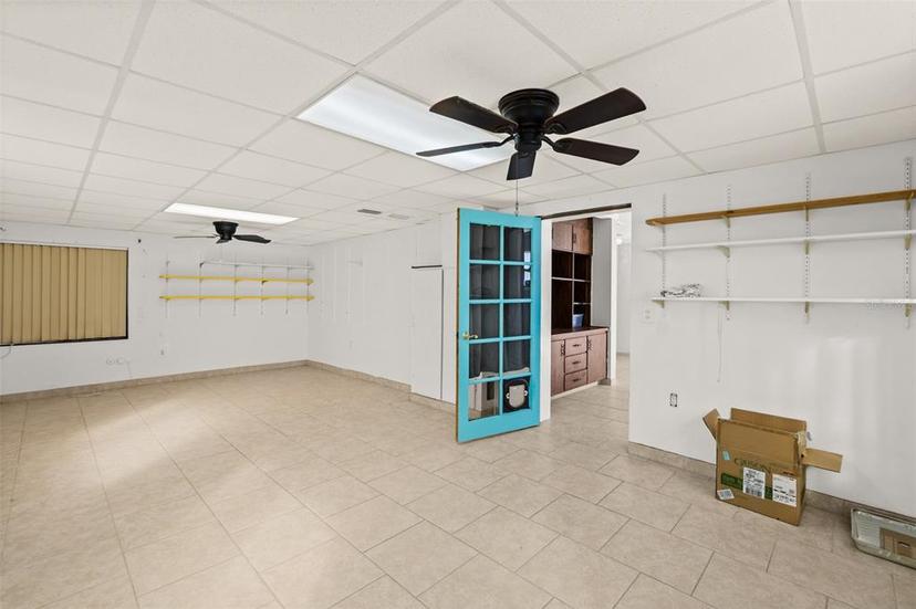 Picture of 3031 Pembrooke Road, Titusville FL 32796