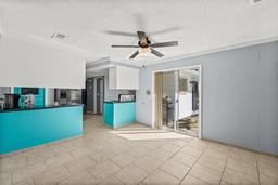Picture of 3031 Pembrooke Road, Titusville, FL 32796