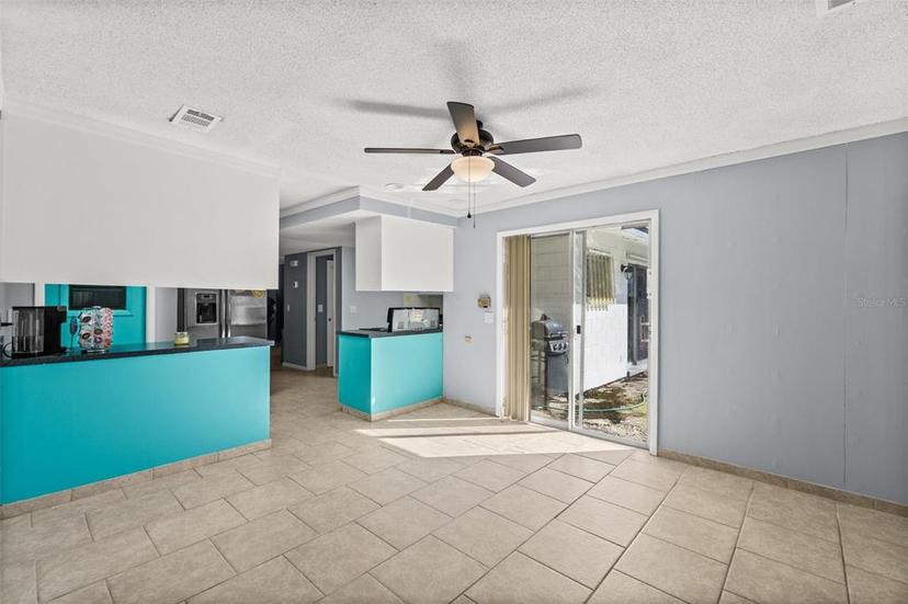 Picture of 3031 Pembrooke Road, Titusville FL 32796