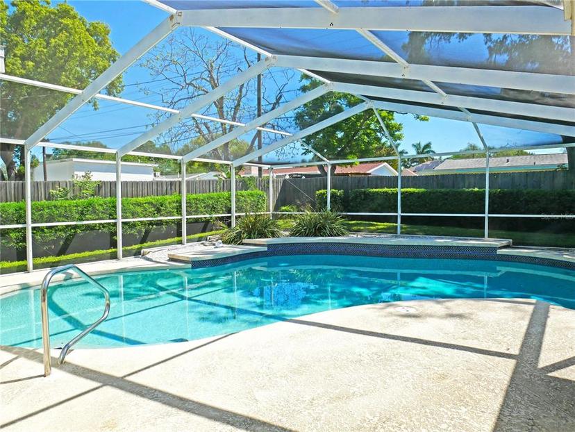 Picture of 2855 52Nd Lane N, St Petersburg FL 33710