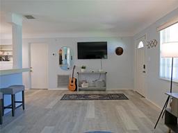 Picture of 2855 52Nd Lane N, St Petersburg, FL 33710