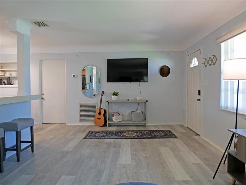 Picture of 2855 52Nd Lane N, St Petersburg FL 33710