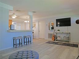 Picture of 2855 52Nd Lane N, St Petersburg, FL 33710