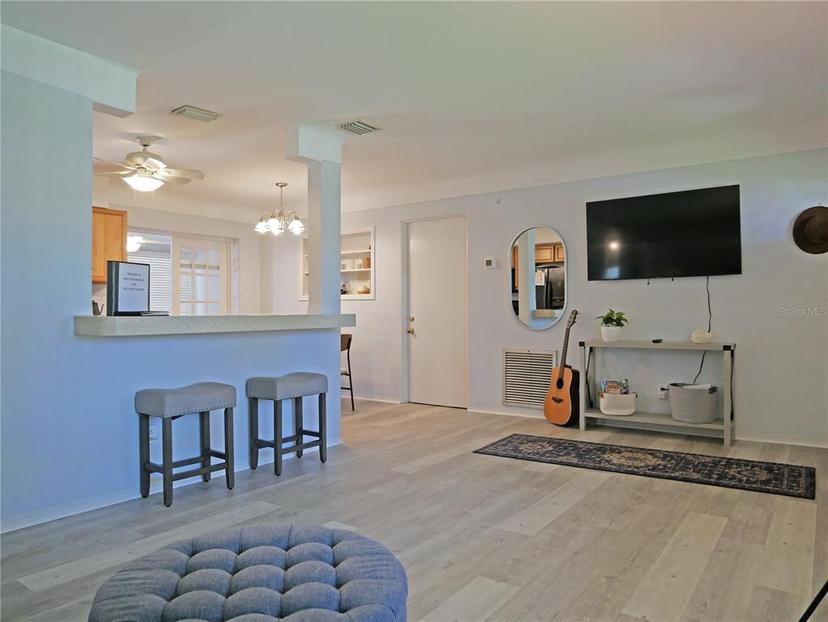 Picture of 2855 52Nd Lane N, St Petersburg FL 33710