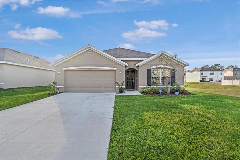 Picture of 11389 SE 67Th Circle, Belleview FL 34420