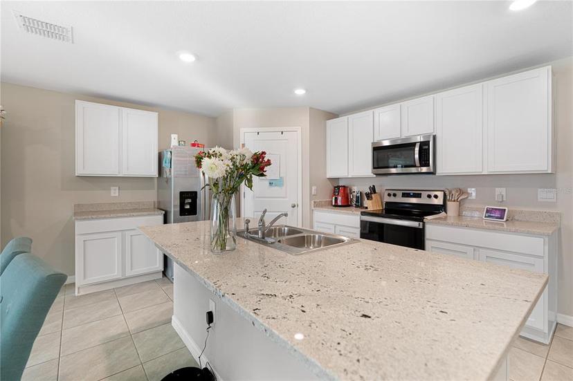 Picture of 11389 SE 67Th Circle, Belleview FL 34420