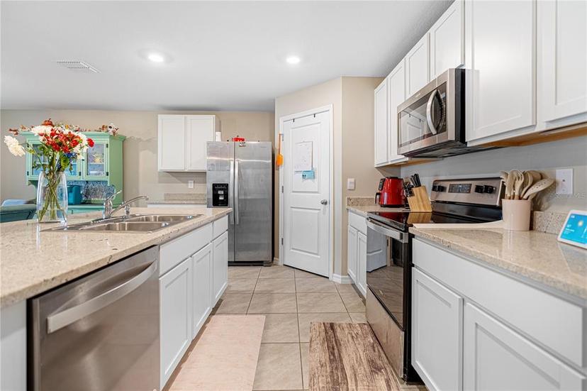 Picture of 11389 SE 67Th Circle, Belleview FL 34420